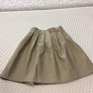 Kids skirt